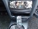 1999 Ford  Escort 1.8 TD Turbo Diesel Estate Car Used vehicle photo 11