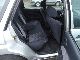 1999 Ford  Escort 1.8 TD Turbo Diesel Estate Car Used vehicle photo 12