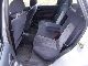 1999 Ford  Escort 1.8 TD Turbo Diesel Estate Car Used vehicle photo 13