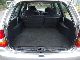 1999 Ford  Escort 1.8 TD Turbo Diesel Estate Car Used vehicle photo 14