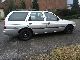 1999 Ford  Escort 1.8 TD Turbo Diesel Estate Car Used vehicle photo 1