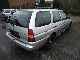 1999 Ford  Escort 1.8 TD Turbo Diesel Estate Car Used vehicle photo 2