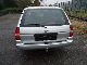 1999 Ford  Escort 1.8 TD Turbo Diesel Estate Car Used vehicle photo 3