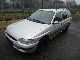 1999 Ford  Escort 1.8 TD Turbo Diesel Estate Car Used vehicle photo 4