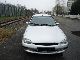 1999 Ford  Escort 1.8 TD Turbo Diesel Estate Car Used vehicle photo 5