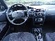1999 Ford  Escort 1.8 TD Turbo Diesel Estate Car Used vehicle photo 6