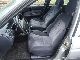 1999 Ford  Escort 1.8 TD Turbo Diesel Estate Car Used vehicle photo 7