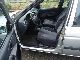 1999 Ford  Escort 1.8 TD Turbo Diesel Estate Car Used vehicle photo 8