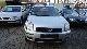 Ford  Fusion 1.4 TDCi Ambiente 2002 Used vehicle photo