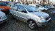 2002 Ford  Fusion 1.4 TDCi Ambiente Small Car Used vehicle photo 1