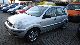 2002 Ford  Fusion 1.4 TDCi Ambiente Small Car Used vehicle photo 2