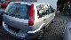2002 Ford  Fusion 1.4 TDCi Ambiente Small Car Used vehicle photo 5