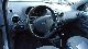 2002 Ford  Fusion 1.4 TDCi Ambiente Small Car Used vehicle photo 6