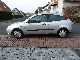 Ford  Focus Trend 1998 Used vehicle photo