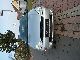 1998 Ford  Focus Trend Limousine Used vehicle photo 2