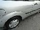 1998 Ford  Focus Trend Limousine Used vehicle photo 4