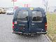 1996 Ford  Express Model 55 * truck * Approval Van / Minibus Used vehicle photo 1