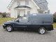 1996 Ford  Express Model 55 * truck * Approval Van / Minibus Used vehicle photo 3