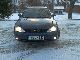 Ford  Mondeo 2001 Used vehicle photo