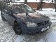 2001 Ford  Mondeo Estate Car Used vehicle photo 2
