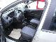2006 Ford  Fiesta 1.3 LPG gas system Small Car Used vehicle photo 1