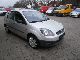 2006 Ford  Fiesta 1.3 LPG gas system Small Car Used vehicle photo 4