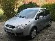 Ford  Focus C-MAX 1.8 Trend 2004 Used vehicle photo
