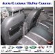 2009 Ford  Kuga 2.5 4x4 Aut. Titanium Off-road Vehicle/Pickup Truck Used vehicle photo 6