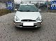 Ford  Focus 1.8 DI TÜV / Au re- 2001 Used vehicle photo