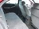 1998 Ford  Taurus Wagon - COMBINATION WITH PLENTY OF SPACE! Estate Car Used vehicle photo 10