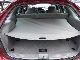 1998 Ford  Taurus Wagon - COMBINATION WITH PLENTY OF SPACE! Estate Car Used vehicle photo 12