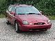 Ford  Taurus Wagon - COMBINATION WITH PLENTY OF SPACE! 1998 Used vehicle photo