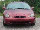 1998 Ford  Taurus Wagon - COMBINATION WITH PLENTY OF SPACE! Estate Car Used vehicle photo 1