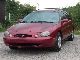 1998 Ford  Taurus Wagon - COMBINATION WITH PLENTY OF SPACE! Estate Car Used vehicle photo 2