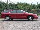 1998 Ford  Taurus Wagon - COMBINATION WITH PLENTY OF SPACE! Estate Car Used vehicle photo 3