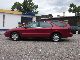 1998 Ford  Taurus Wagon - COMBINATION WITH PLENTY OF SPACE! Estate Car Used vehicle photo 4