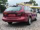 1998 Ford  Taurus Wagon - COMBINATION WITH PLENTY OF SPACE! Estate Car Used vehicle photo 5