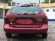 1998 Ford  Taurus Wagon - COMBINATION WITH PLENTY OF SPACE! Estate Car Used vehicle photo 6