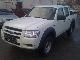 2008 Ford  Ranger XL Other Used vehicle photo 1