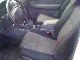2008 Ford  Ranger XL Other Used vehicle photo 4