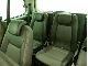2007 Ford  Galaxy 1.8 TDCI Ghia * 7 * leather seats * Navigation * Warranty Van / Minibus Used vehicle photo 13
