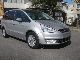 2007 Ford  Galaxy 1.8 TDCI Ghia * 7 * leather seats * Navigation * Warranty Van / Minibus Used vehicle photo 1