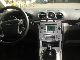 2007 Ford  Galaxy 1.8 TDCI Ghia * 7 * leather seats * Navigation * Warranty Van / Minibus Used vehicle photo 2