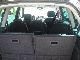 2007 Ford  Galaxy 1.8 TDCI Ghia * 7 * leather seats * Navigation * Warranty Van / Minibus Used vehicle photo 5