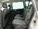2007 Ford  Galaxy 1.8 TDCI Ghia * 7 * leather seats * Navigation * Warranty Van / Minibus Used vehicle photo 6