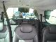2007 Ford  Galaxy 1.8 TDCI Ghia * 7 * leather seats * Navigation * Warranty Van / Minibus Used vehicle photo 8