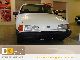 Ford  Sierra CL * 1.Hand * 62 TKM * cars * new state * technical approval 1988 Used vehicle photo
