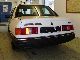 1988 Ford  Sierra CL * 1.Hand * 62 TKM * cars * new state * technical approval Limousine Used vehicle photo 2