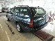 1993 Ford  Escort tournament atmosphere Estate Car Used vehicle photo 3
