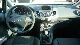 2011 Ford  FIESTA 1.25, AUTO CLIMATE., 5-DOOR, BORDCOMP., ESP Small Car Used vehicle photo 11